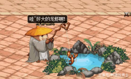 无毒地下城私服2016 无毒地下城私服2016