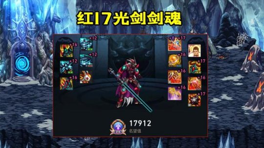 地下城怎么玩单机私服(单机地下城怎么架设) 地下城怎么玩单机私服(单机地下城怎么架设)