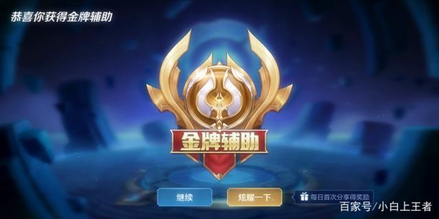 地下城私服发布网站大 地下城私服发布网站大