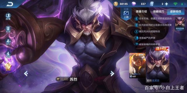 神奇dnf公益服发布网(dnf公益服发布网最新版辅助) 神奇dnf公益服发布网(dnf公益服发布网最新版辅助)