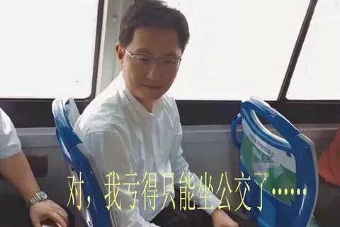 抖音上dnf公益服发布网怎么玩,抖音dnf公益服发布网的下载和使用方法 抖音上dnf公益服发布网怎么玩,抖音dnf公益服发布网的下载和使用方法