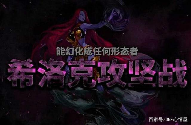 每日新开dnf公益服发布网贴吧推荐,最新dnf公益服发布网开服表通知 每日新开dnf公益服发布网贴吧推荐,最新dnf公益服发布网开服表通知
