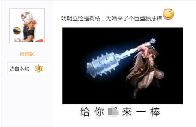 无充值dnf公益服发布网(免费玩转DNF公益服发布网攻略) 无充值dnf公益服发布网(免费玩转DNF公益服发布网攻略)