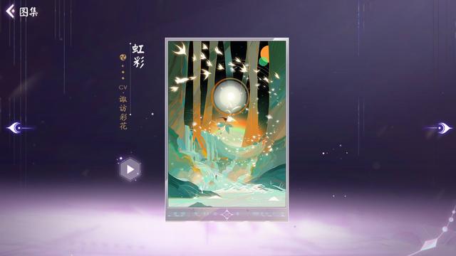 地下城私服哪个宣传网好 地下城私服哪个宣传网好
