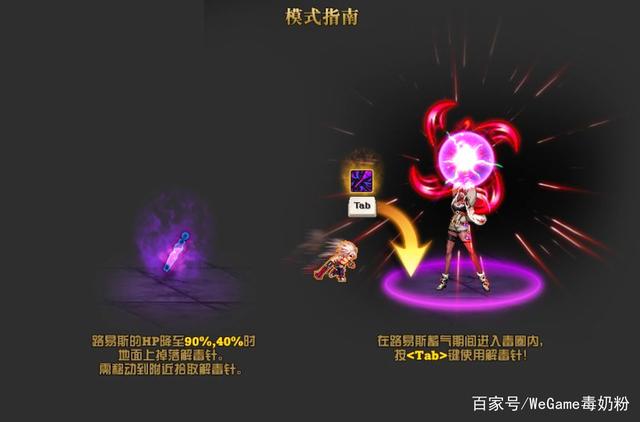 无充值dnf公益服发布网(免费玩转DNF公益服发布网攻略) 无充值dnf公益服发布网(免费玩转DNF公益服发布网攻略)