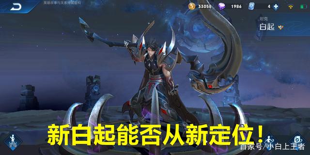 恋人dnf公益服发布网怎么玩,恋人dnf公益服发布网哪个好 恋人dnf公益服发布网怎么玩,恋人dnf公益服发布网哪个好