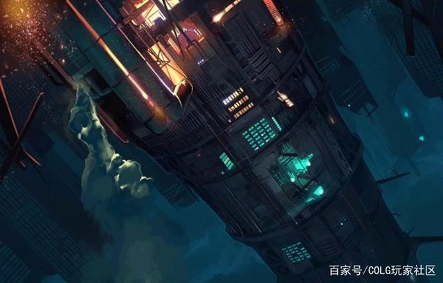 求稳定可靠的dnf公益服发布网推荐(最新稳定版本公益服发布网推荐) 求稳定可靠的dnf公益服发布网推荐(最新稳定版本公益服发布网推荐)