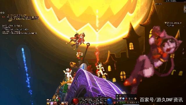 私服手游下载地下城 私服手游下载地下城