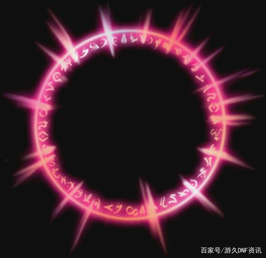 深渊dnf系列传奇私服(深渊 dnf) 深渊dnf系列传奇私服(深渊 dnf)