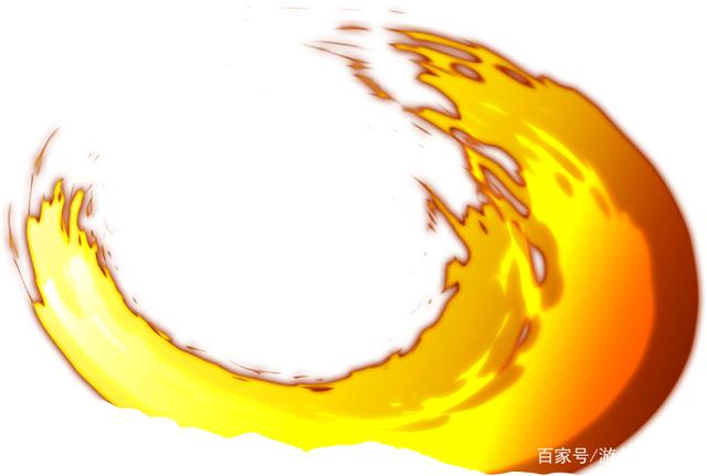 怎么自己架设地下城私服 怎么自己架设地下城私服