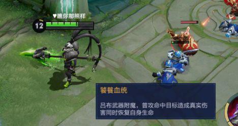 皇朝90dnf公益服发布网(皇朝90dnf公益服发布网的最新消息) 皇朝90dnf公益服发布网(皇朝90dnf公益服发布网的最新消息)