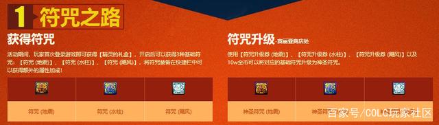 地下城私服都有什么东西 地下城私服都有什么东西