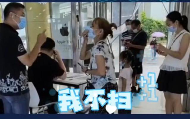 地下城私服都有什么东西 地下城私服都有什么东西